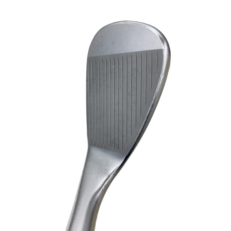 �o�h�m�f�@���P�T�X�@�T�O°�^�P�Q°�@�r