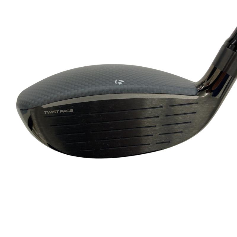 �p���R�T�@�l�`�w�@�R�v