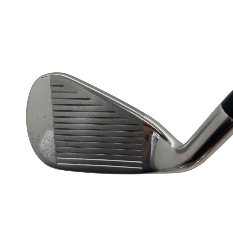 �l�`�u�q�h�j�@�@�V�r�i���{���F�U�{�Z�b�g�j