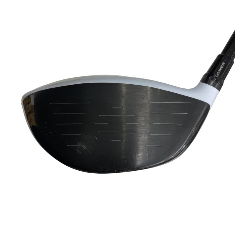 �l�P�@�S�U�O�i�Q�O�P�V�j�@�@�X�D�T°