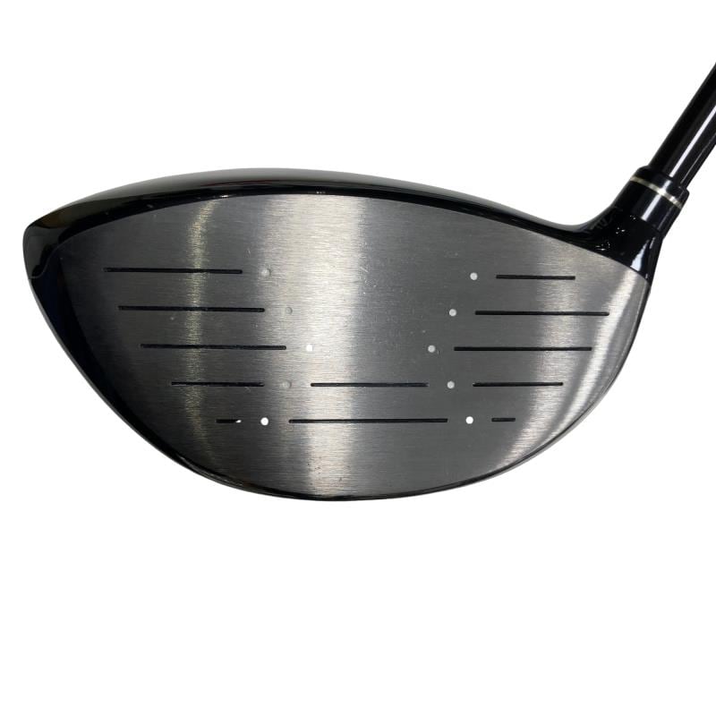 �k�d�f�`�b�x�@�`�d�q�n�@�P�O�D�T°�i�S�T�C���`�j