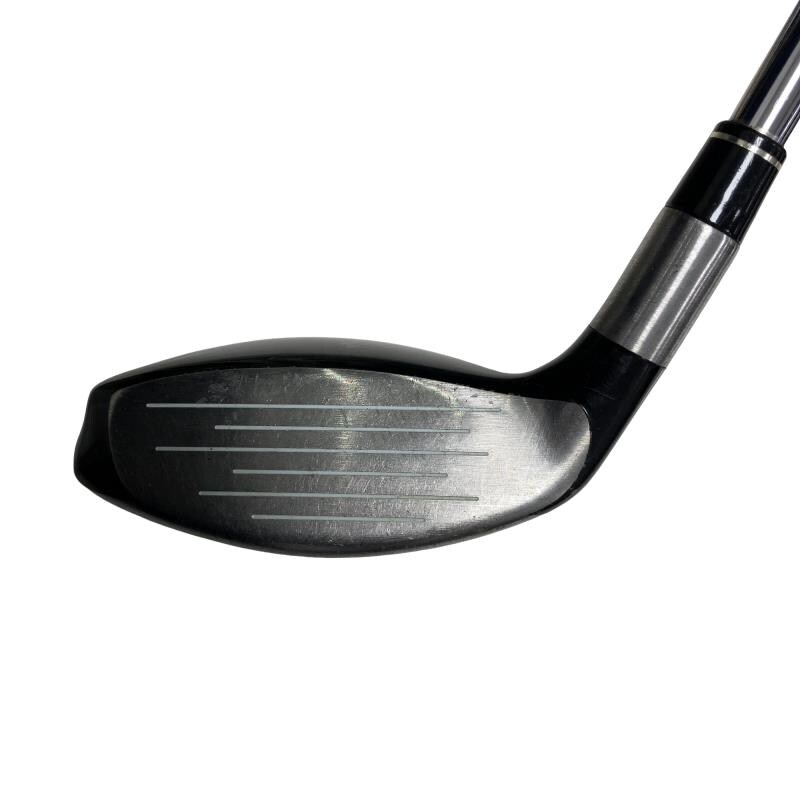 �a�t�q�m�d�q�@�q�d�r�b�t�d�i�Q�O�O�V�j�@�P�X°