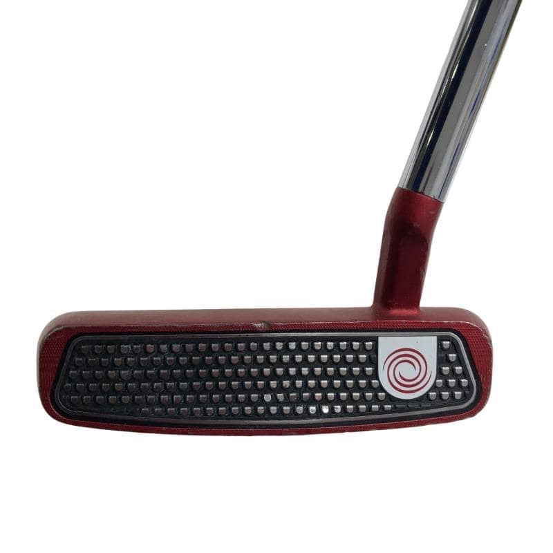 �n�@�v�n�q�j�r�@�s�n�t�q�@�q�d�c�@�q�|�k�h�m�d�@�r�@�R�S�C���`