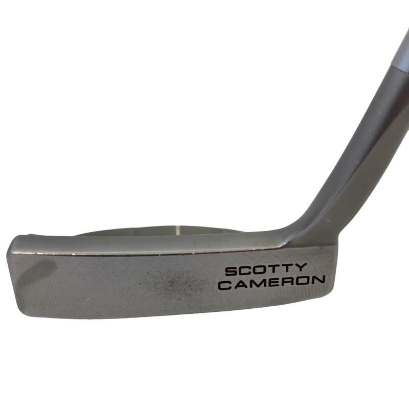 �r�b�n�s�s�x�@�b�`�l�d�q�n�m�@�b�������������������@�c�d�k�@�l�`�q�@�R�S�C���`�i�P�T���j