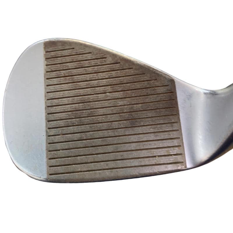 �s�����������@�l�������@�l�h�k�k�d�c�@�f�q�h�m�c�@�R�@�T�O°�^�O�X°