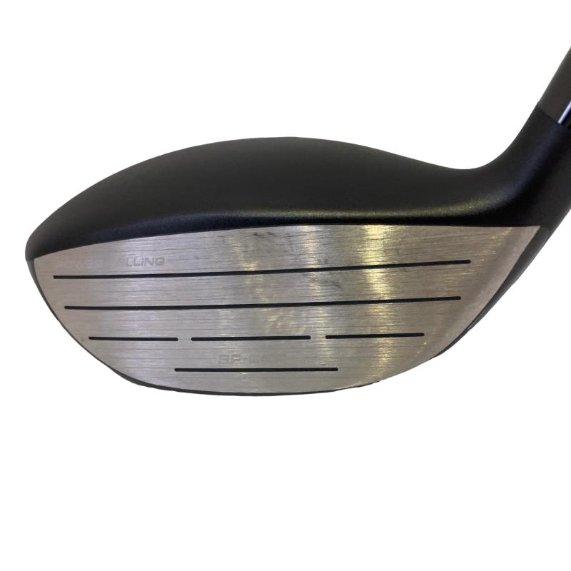 �a�q�h�c�f�d�r�s�n�m�d�@�a�Q�@�T�v