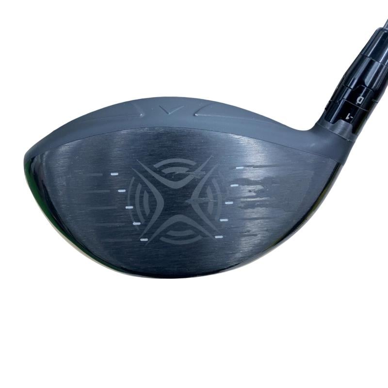 �w�q�@�o�q�n�@�P�U�@�@�X°