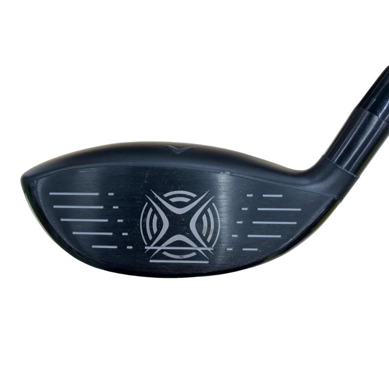 �w�q�@�P�U�@�@�R�v