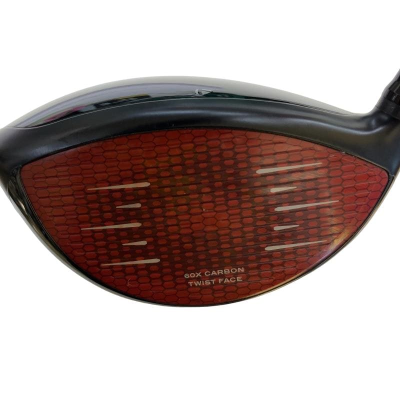 �r�s�d�`�k�s�g�Q�@�g�c�@�P�O�D�T°