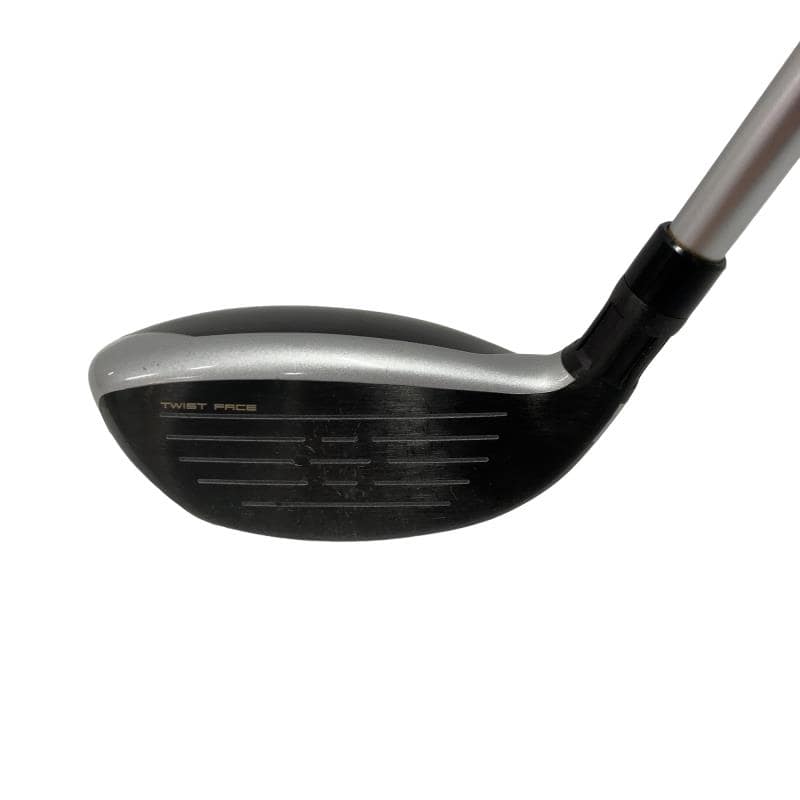 �l�U�@�t�S