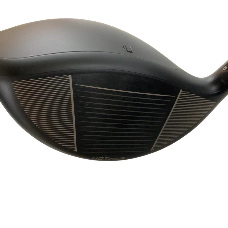 �����������@�c�r�|�`�c�`�o�s�@�w�@�P�O�D�T°