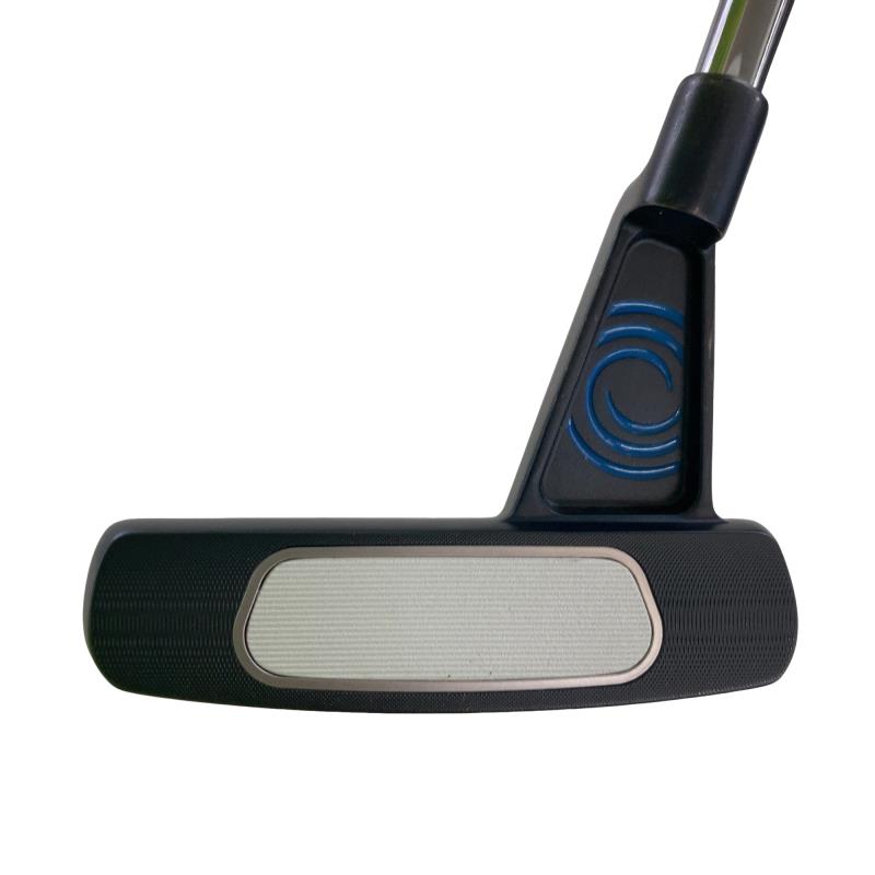 �`���|�n�m�d�@�s�q�h�|�a�d�`�l�@���T�@�R�S�C���`