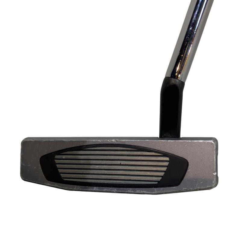 �r�����������@�f�s�@�m�n�s�b�g�a�`�b�j�@�X���[���X�����g�@�R�S�C���`