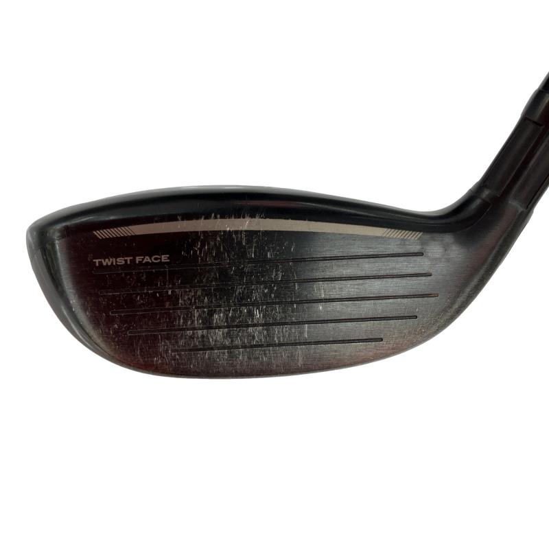 �r�s�d�`�k�s�g�Q�@�t�S