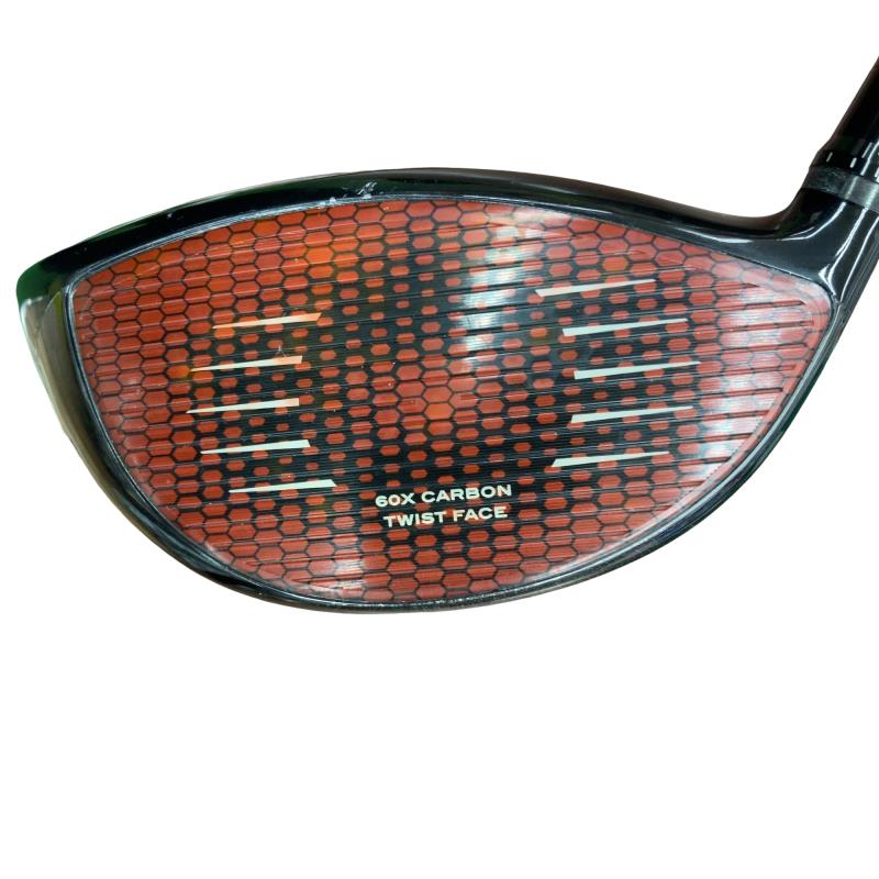 �r�s�d�`�k�s�g�@�@�X°