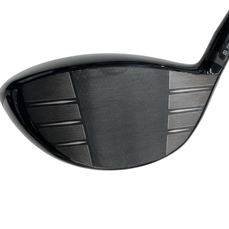 �s�r�q�S�@�@�X°