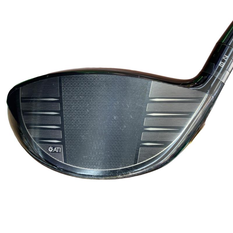 �s�r���R�@�P�O°