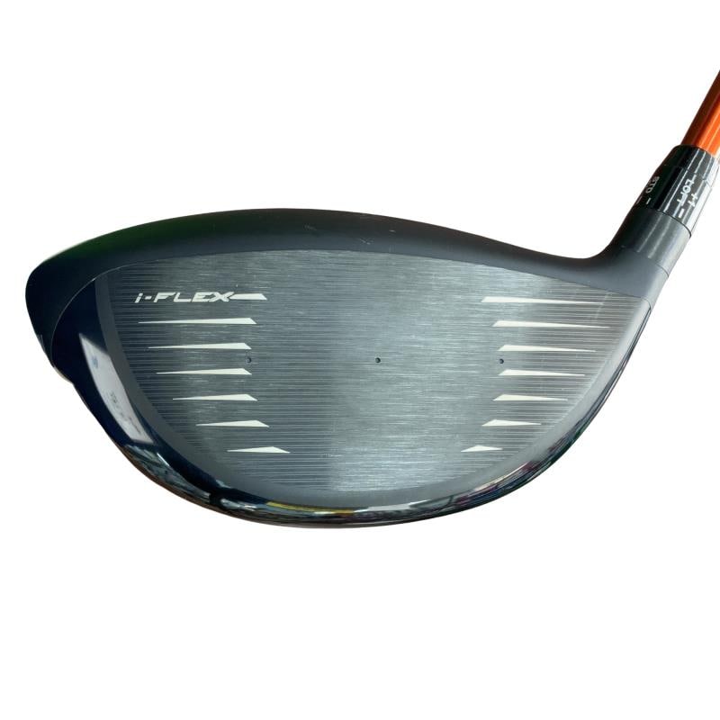 �r�q�h�w�n�m�@�y�w���@�s�q�@�@�X°