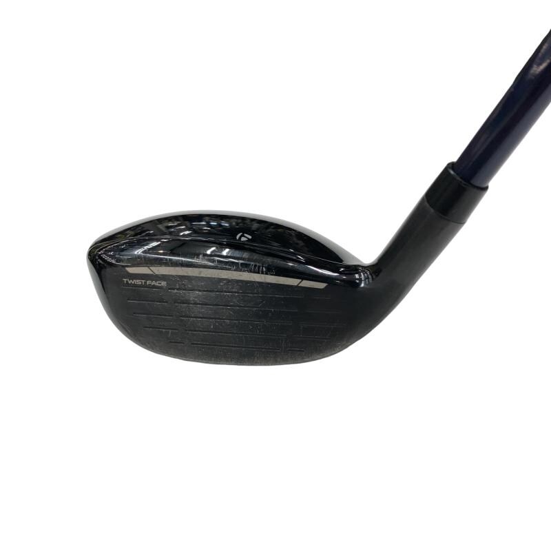 �p���P�O�@�l�`�w�@�t�S