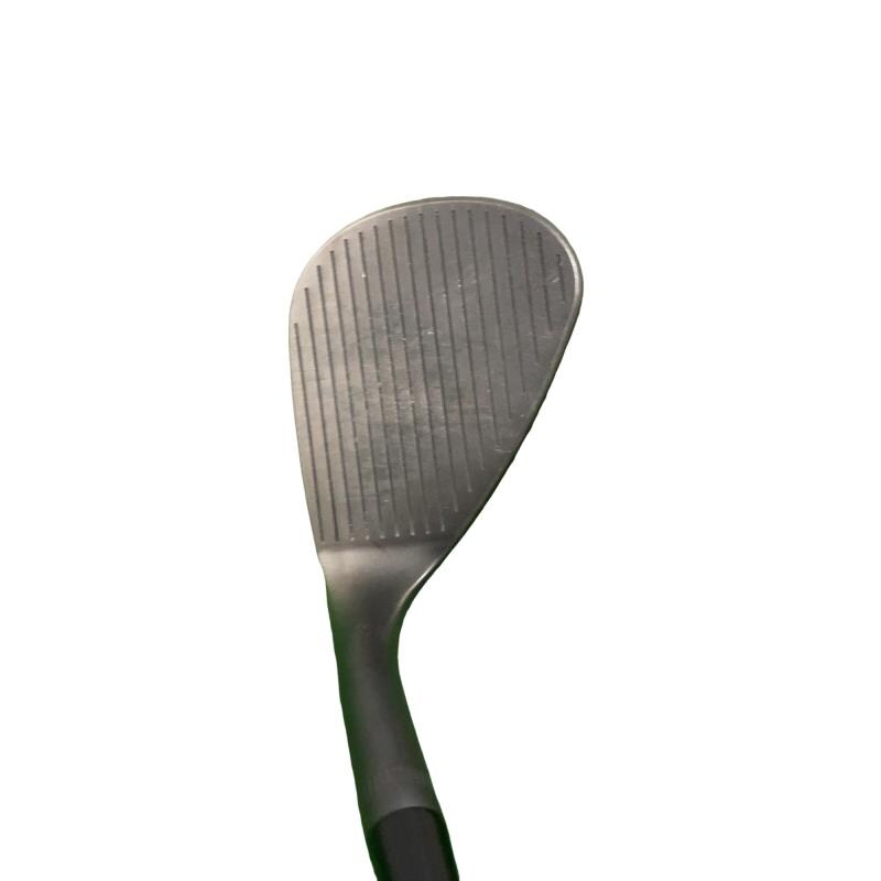 �i�`�v�r�@�e�t�k�k�@�s�n�d�@�u���b�N�@�U�S°�^�P�O°�@�t�r�`