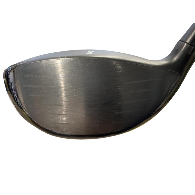 �o�w�f�@�O�R�P�P�w�e�@�f�d�m�T�@�P�O�D�T°