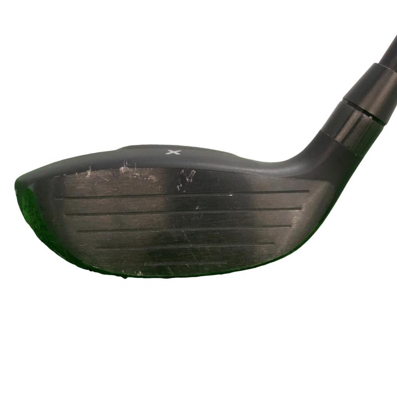 �o�w�f�@�O�R�S�P�w�@�f�d�m�Q�@�T�v