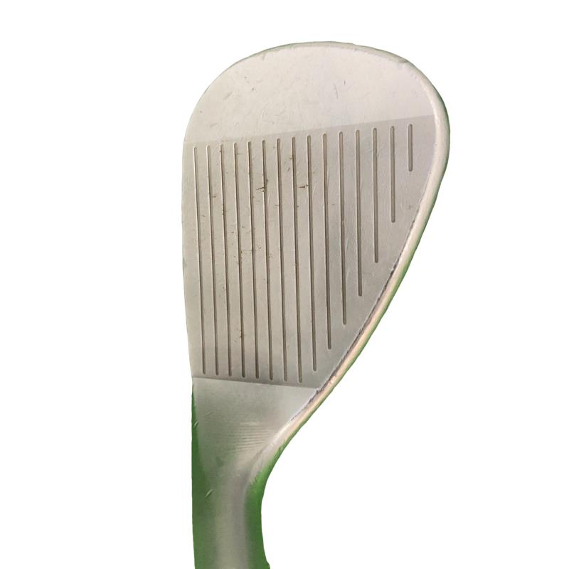 �o�w�f�@�O�R�P�P�@�r�t�f�`�q�@�c�`�c�c�x�@�T�Q°�^�P�O°