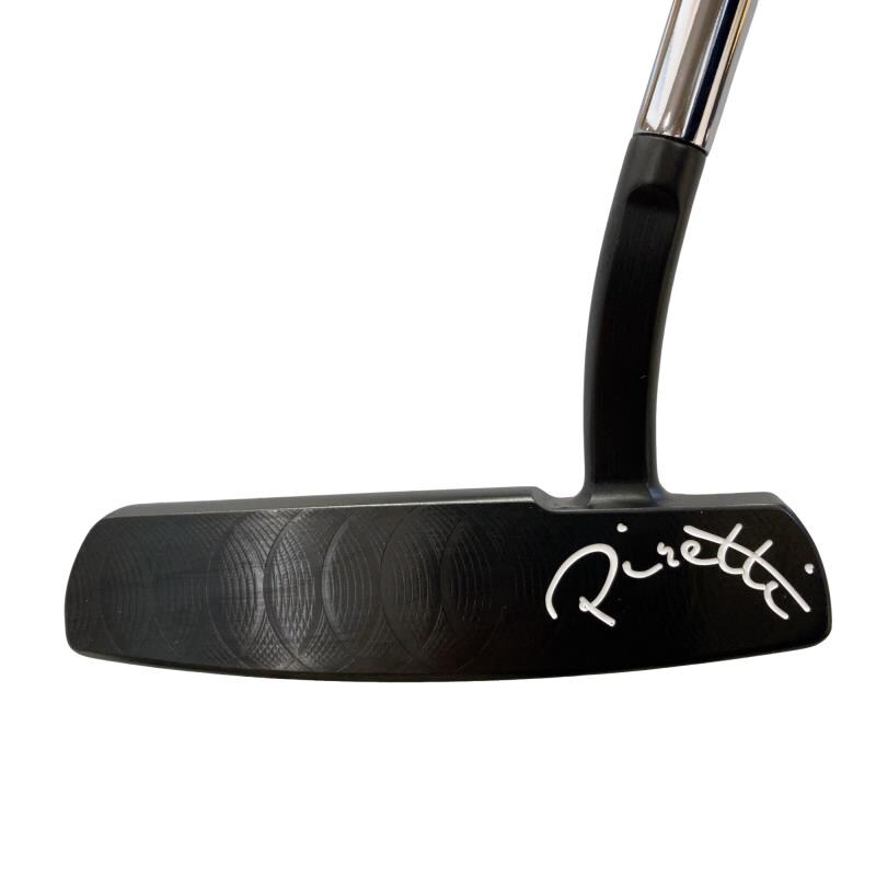 �o�������������@�l�h�c�m�h�f�g�s�@�a�k�`�b�j�@�a�n�r�`�@�t���[�l�b�N�@�R�S�C���`