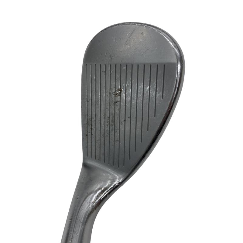 �q�l�|�Q�P�@�j�b�P���N�������b�L�@�T�Q°�^�P�O°