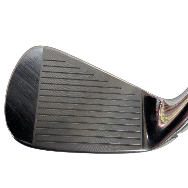 �q�n�b�j�d�s�@�a�k�`�c�d�y�@�s�n�t�q�@�U�r�i���{���F�T�{�Z�b�g�j