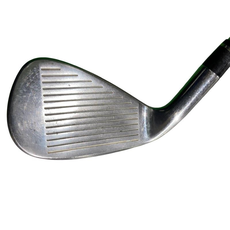 �m�h�j�d�@�h�f�m�h�s�d�@�g�x�a�q�h�c�@�h�q�n�m�@�W�r�i���{���F�W�{�Z�b�g�j