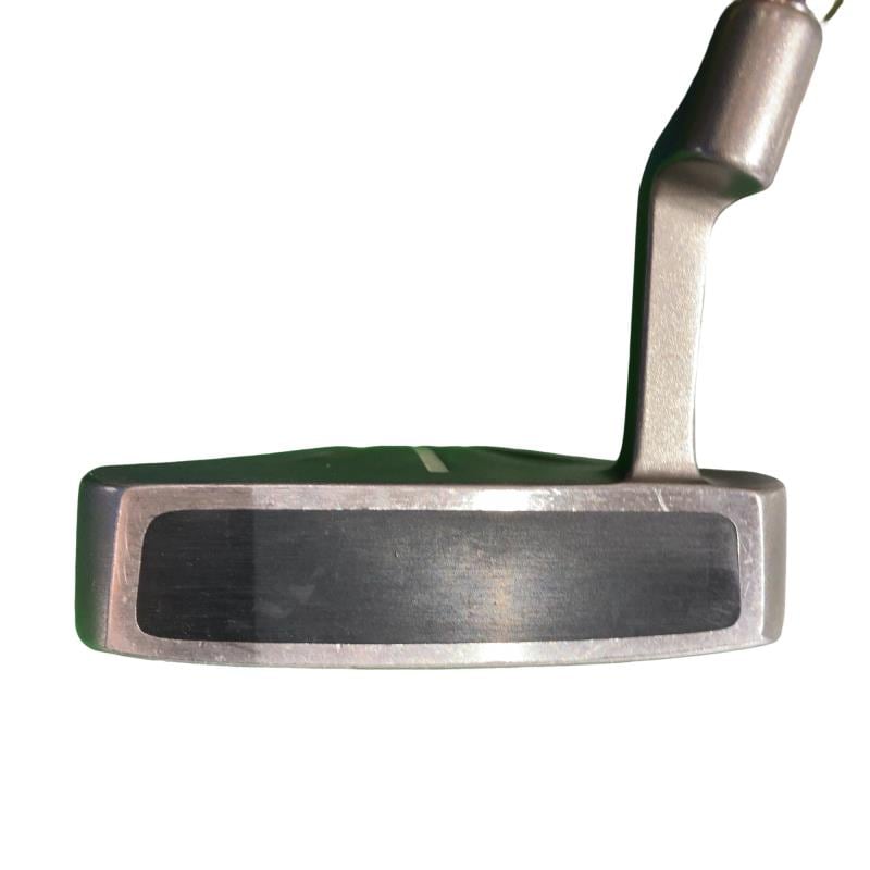 �g�r�s�@�T�Q�Q�@�R�S�C���`