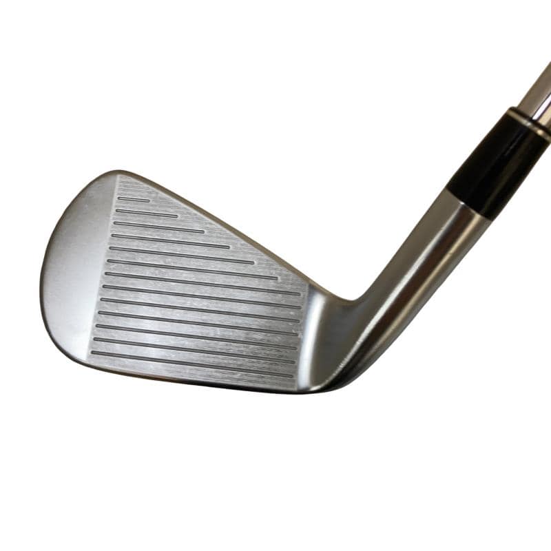 �r�q�h�w�n�m�@�y�w�T�@�l���@�h�h�@�U�r�i���{���F�U�{�Z�b�g�j