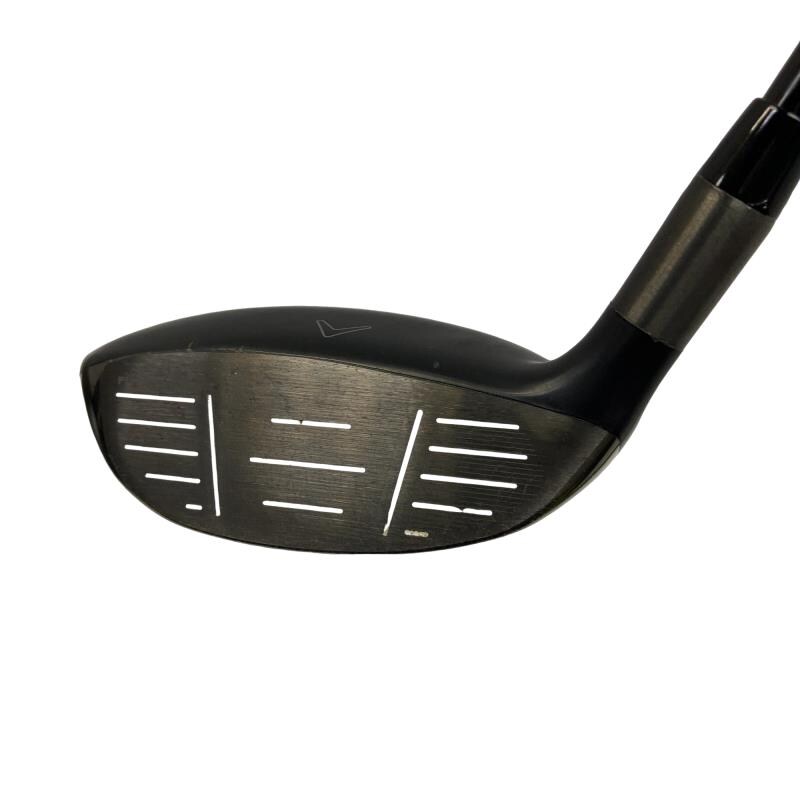 �q�n�f�t�d�@�r�s�@�l�`�w�@�c�@�T�v