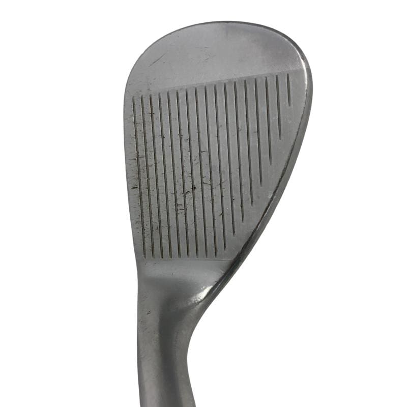 �u�n�j�d�x�@�e�n�q�f�d�c�i�Q�O�P�X�j�@�T�U°�^�P�Q°�j