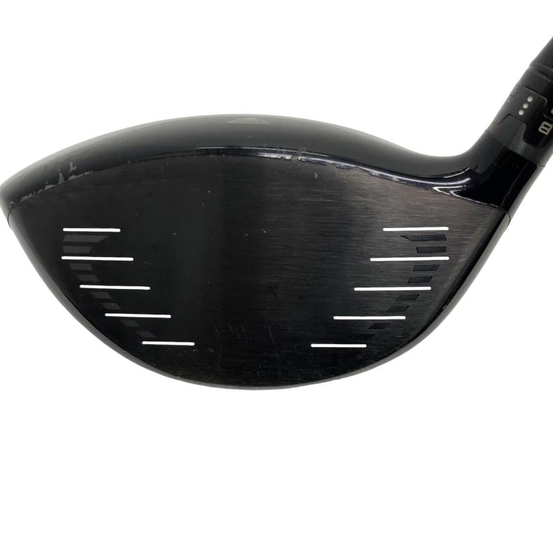 �s���������������@�u�f�R�i�Q�O�P�W�j�@�P�O�D�T°