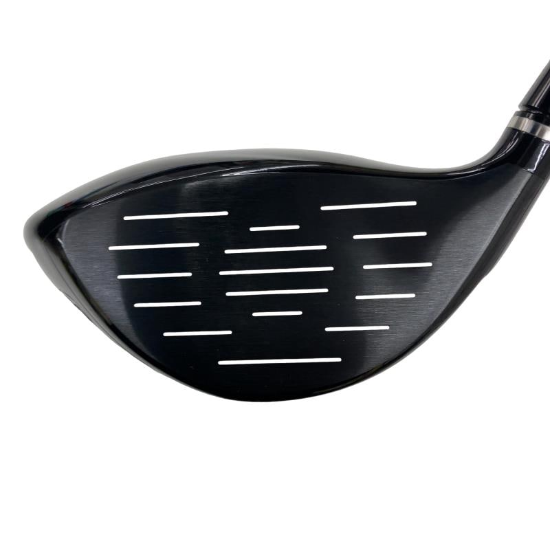 �q�l�w�@�u�c�^�w�i�Q�O�Q�S�j�@�P�O�D�T°