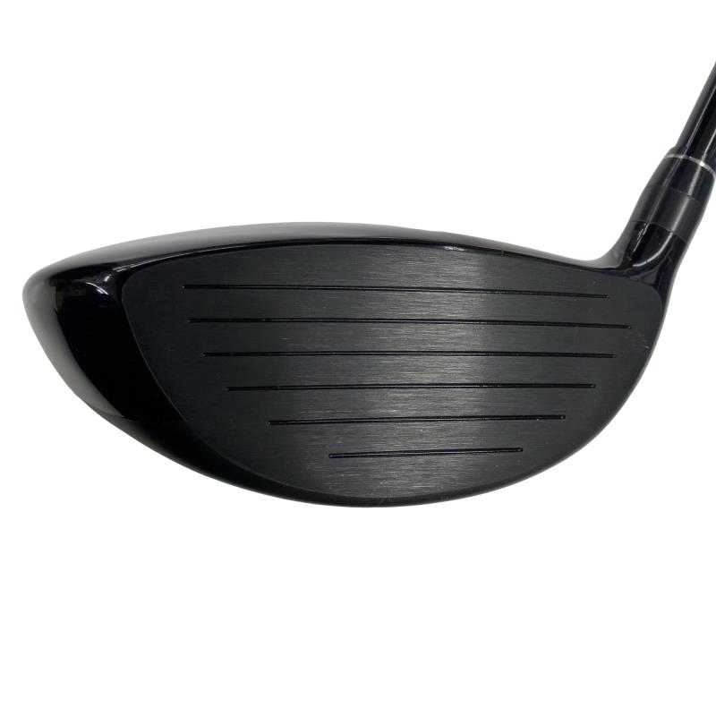 �o�`�q�`�k�k�`�w�@�R�O�T�l�c�@�P�R�D�T°