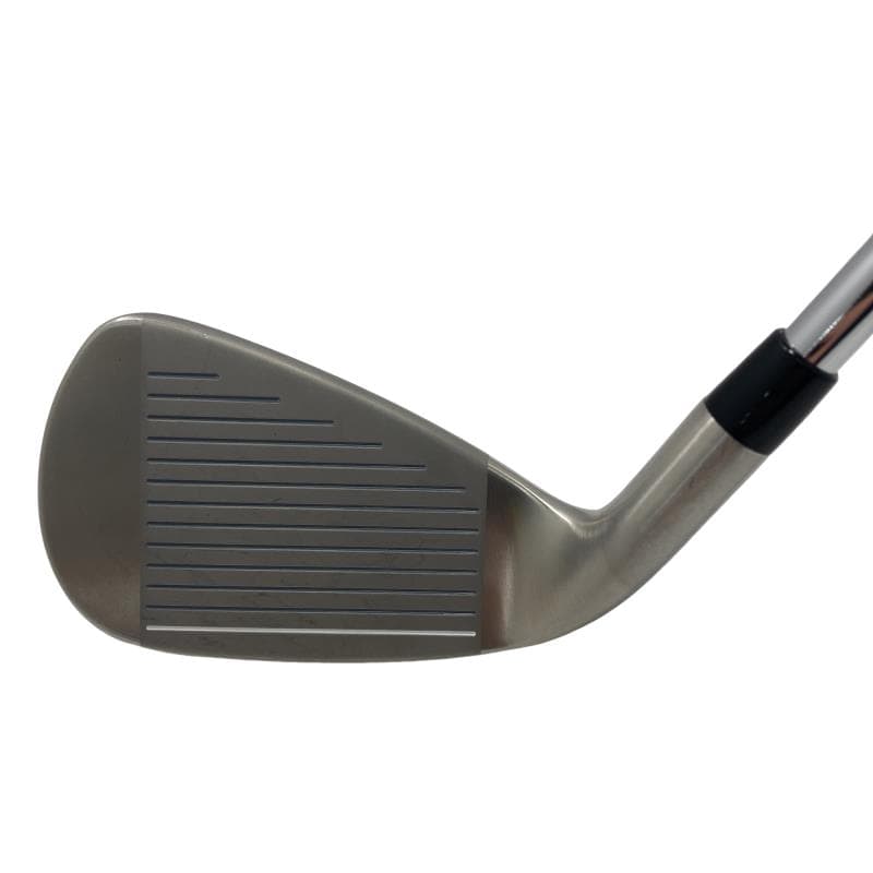 �a�q�|�w�@�V�r�i���{���F�V�{�Z�b�g�j