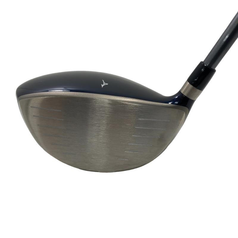 �a�q�|�w�@�P�O�D�T°