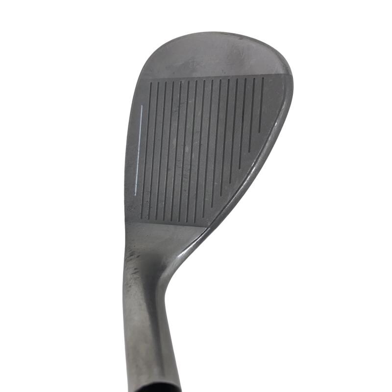 �����������@�`�d�q�n�i�d�s�@�n�m�d�@�k�d�m�f�s�g�@�r�v