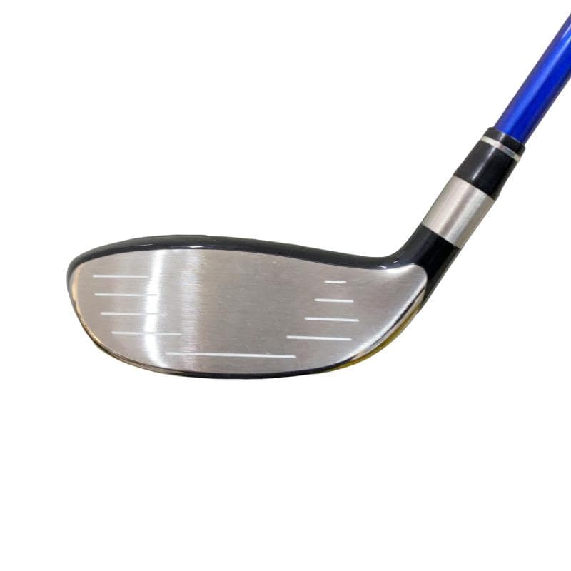 �k�a�|�W�O�W�����@�Q�Q°