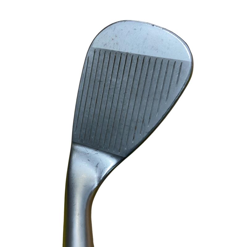 �o�h�m�f�@�f�k�h�c�d�@�S�D�O�@�T�O°�^�P�Q°�@�r