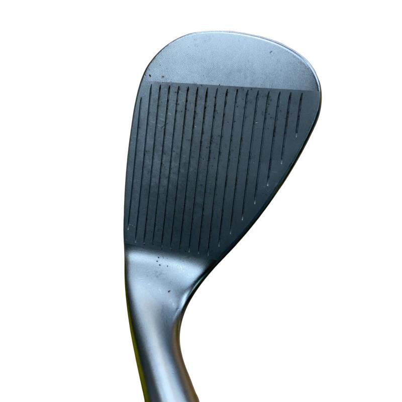 �o�h�m�f�@�f�k�h�c�d�@�S�D�O�@�S�U°�^�P�Q°�@�r