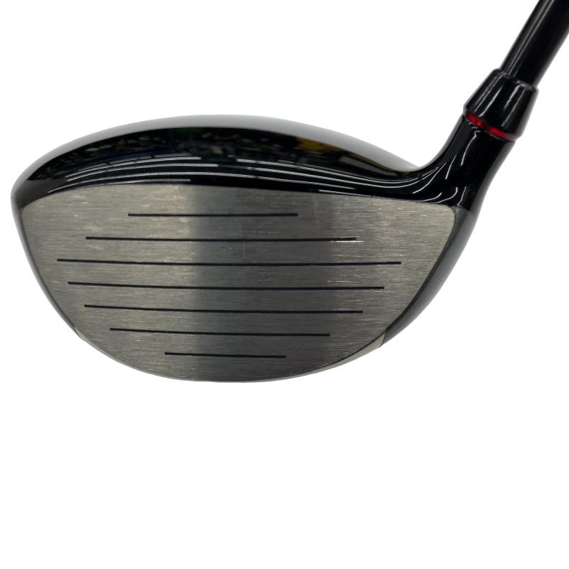 �f�����������@�c�@�b�s�@�R�P�T�@�P�O�D�T°�i�S�V�D�V�T�C���`�j