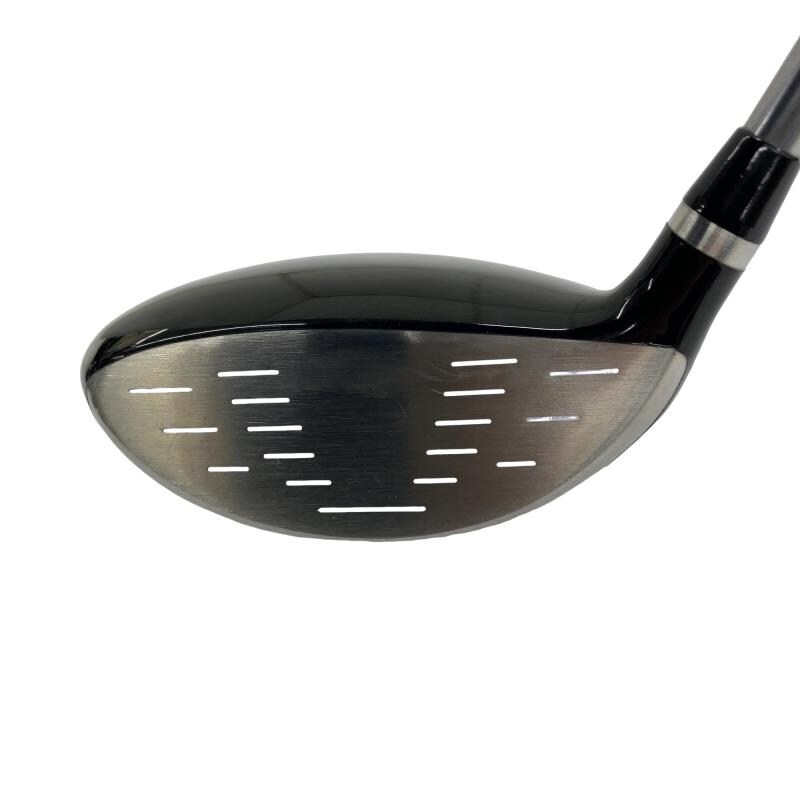 �q�l�w�i�Q�O�P�U�j�@�R�v