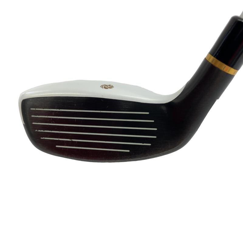 �f�k�n�h�q�d�@���[�e�B���e�B�@�t�S