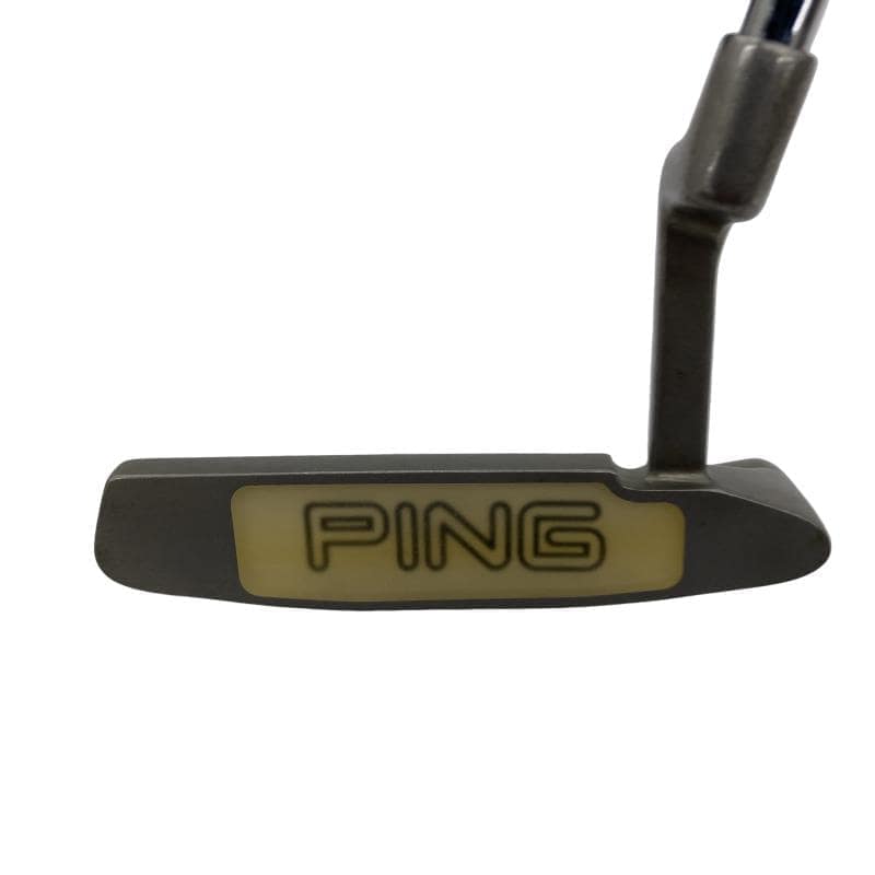 �h�r�n�o�t�q�@�`���������@�Q���@�t�r�`