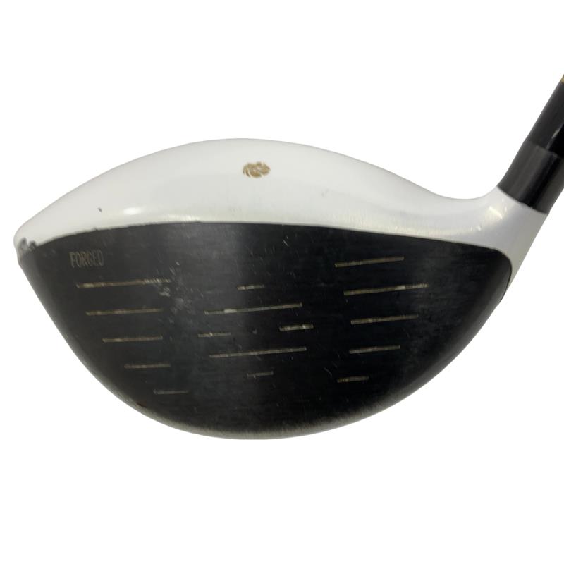 �f�k�n�h�q�d�@�f�@�P�P�D�T°