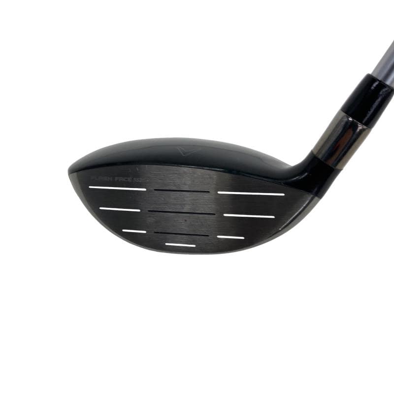 �l�`�u�q�h�j�@�R�v